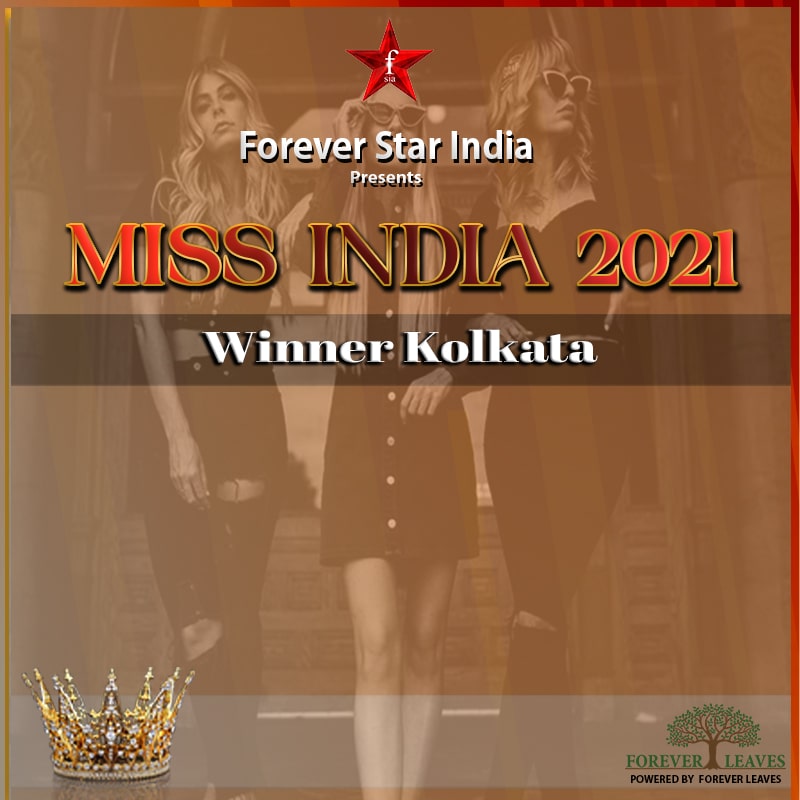 Miss Kolkata 2021.jpg